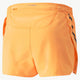 PUMA puma Run Split Men's Shorts