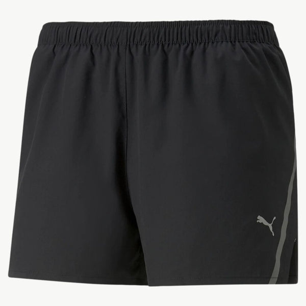 PUMA puma Run Ultraweave S 3" Women's Running Shorts