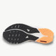 PUMA puma Run Nitro XX Women's Running Shoes