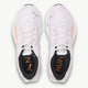 PUMA puma Run Nitro XX Women's Running Shoes