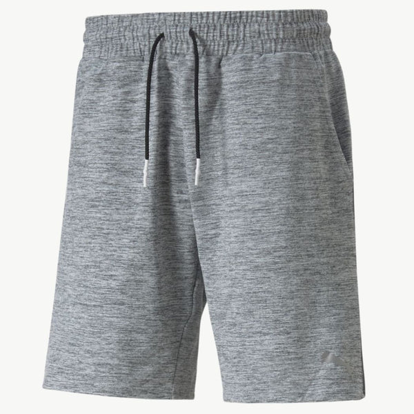 PUMA puma Train Cloudspun 8" Men's Shorts