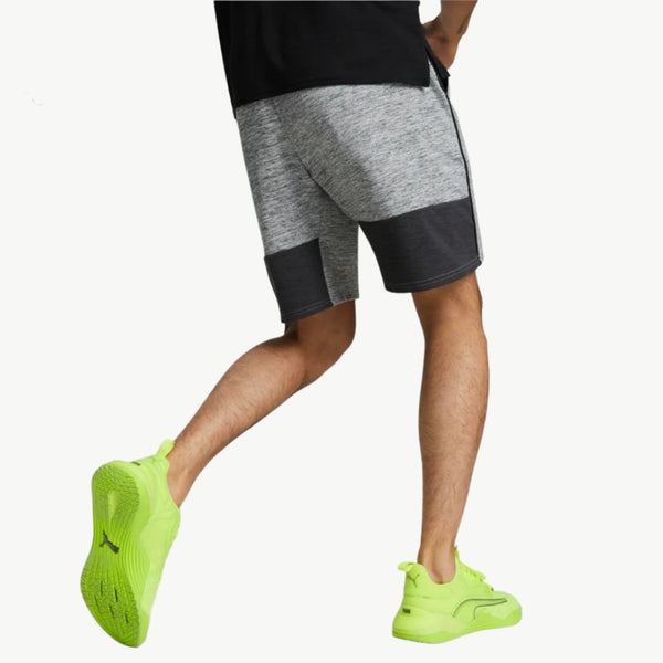 PUMA puma Train Cloudspun 8" Men's Shorts