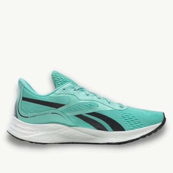 REEBOK reebok Floatride Energy Grow Men's Running Shoes