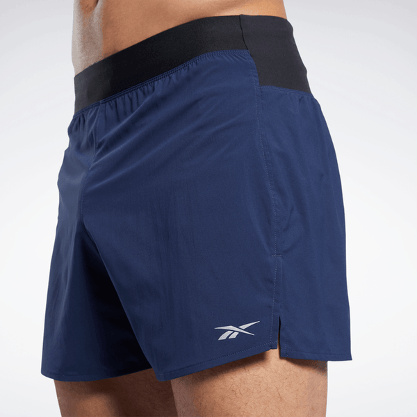 REEBOK reebok TechStyle Running Epic ACTIVCHILL Men's Short
