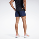 REEBOK reebok TechStyle Running Epic ACTIVCHILL Men's Short