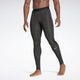 REEBOK reebok Workout Ready Men's Compression Tights