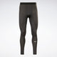 REEBOK reebok Workout Ready Men's Compression Tights