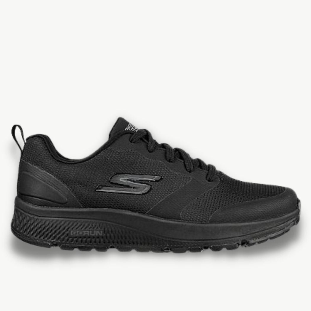 skechers salomon