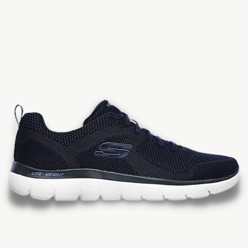 skechers salomon