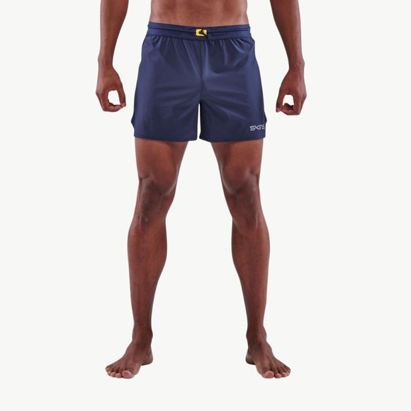 SKINS skins compression Series-3 Men's Run Shorts