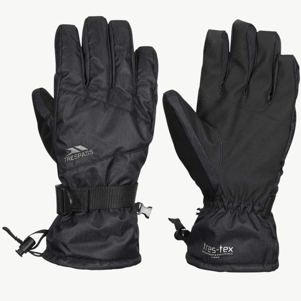 TRESPASS trespass Punch Unisex Gloves