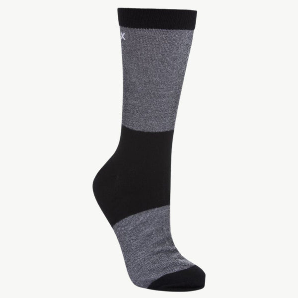 TRESPASS trespass Tippo Coolmax Liner Unisex Socks
