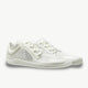 VIVOBAREFOOT vivobarefoot Primus Lite III Men's Training Shoes