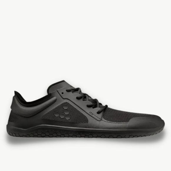 VIVOBAREFOOT vivobarefoot Primus Lite III Women's Training Shoes