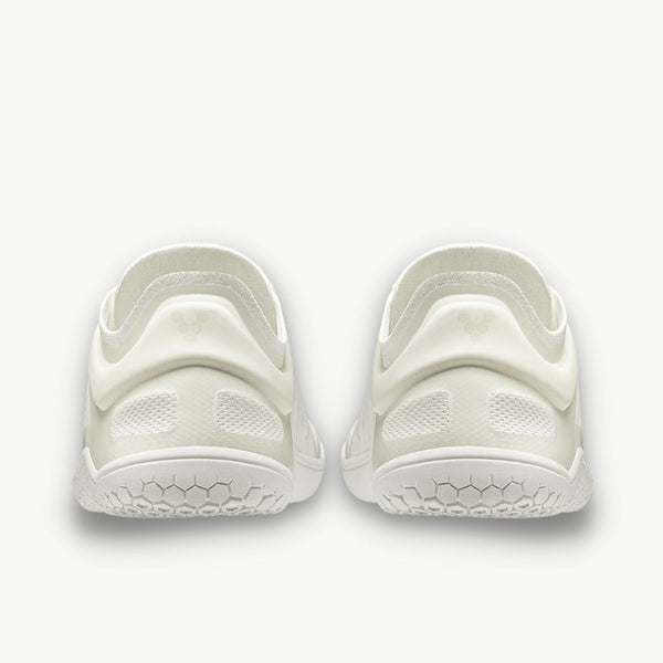 VIVOBAREFOOT vivobarefoot Primus Lite III Women's Training Shoes