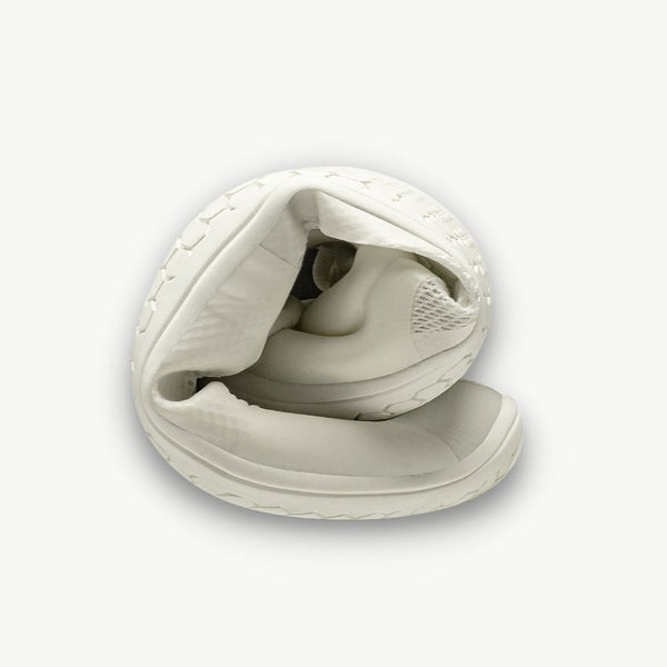 VIVOBAREFOOT vivobarefoot Primus Lite III Women's Training Shoes