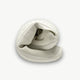 VIVOBAREFOOT vivobarefoot Primus Lite III Women's Training Shoes