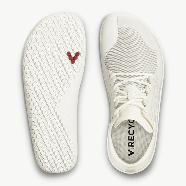 VIVOBAREFOOT vivobarefoot Primus Lite III Women's Training Shoes