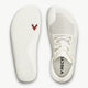 VIVOBAREFOOT vivobarefoot Primus Lite III Women's Training Shoes