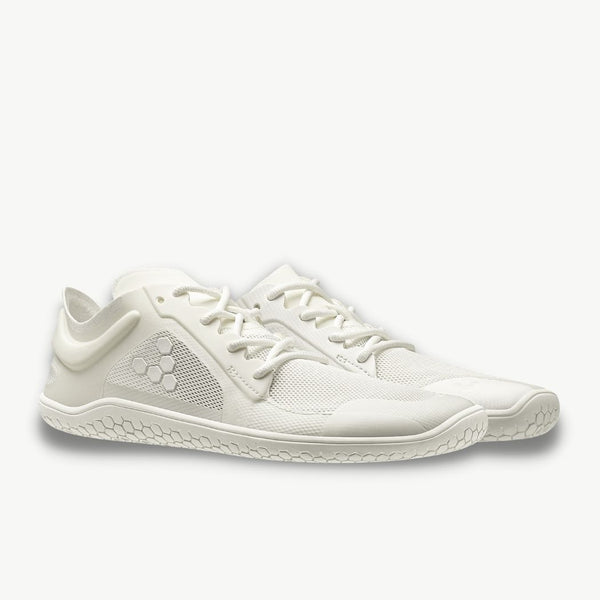 VIVOBAREFOOT vivobarefoot Primus Lite III Women's Training Shoes