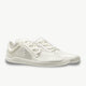VIVOBAREFOOT vivobarefoot Primus Lite III Women's Training Shoes