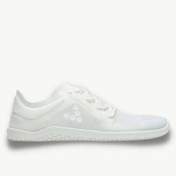 VIVOBAREFOOT vivobarefoot Primus Lite III Women's Training Shoes