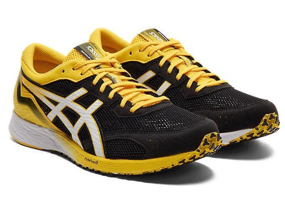 Asics Men's Shoes - RUNNERS SPORTS