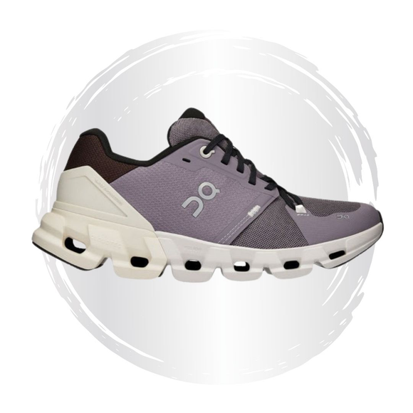 On Cloudflyer - RUNNERS SPORTS