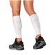 2XU 2XU Unisex Compression Calf Guards