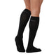 2XU 2XU Men's Perf Run Compression Socks