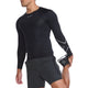 2XU 2XU Core Compression Men's Long Sleeve