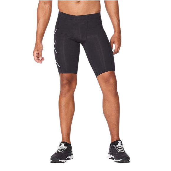 2XU 2XU Core Compression Men's Shorts