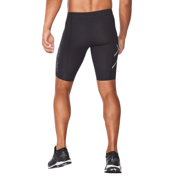 2XU 2XU Core Compression Men's Shorts