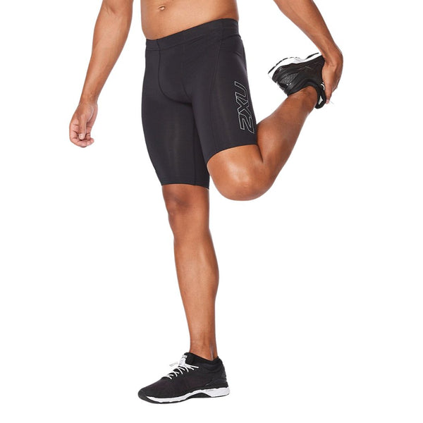 2XU 2XU Core Compression Men's Shorts