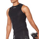 2XU 2XU Core Compression Men's Sleeveless Tee