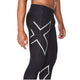 2XU 2XU Core Compression Men's Tight