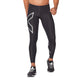 2XU 2XU Core Compression Men's Tight