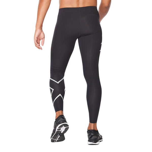 2XU 2XU Core Compression Men's Tight