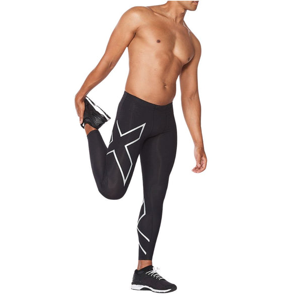 2XU 2XU Core Compression Men's Tight