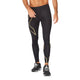 2XU 2XU Light Speed Men's Compression Tights