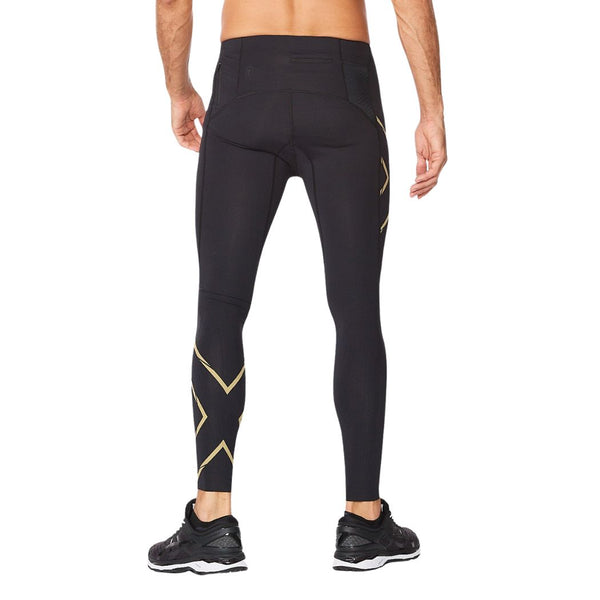 2XU 2XU Light Speed Men's Compression Tights