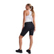 2XU 2XU Light Speed Mid-Rise Compression Women's Shorts