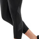 2XU 2xu Motion Mid-Rise Women's Compression 7/8 Tights