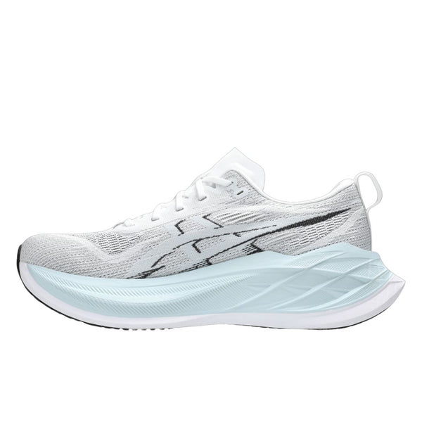 ASICS asics Superblast 2 Unisex Running Shoes