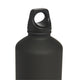 ADIDAS adidas 0.75 L Unisex Steel Bottle