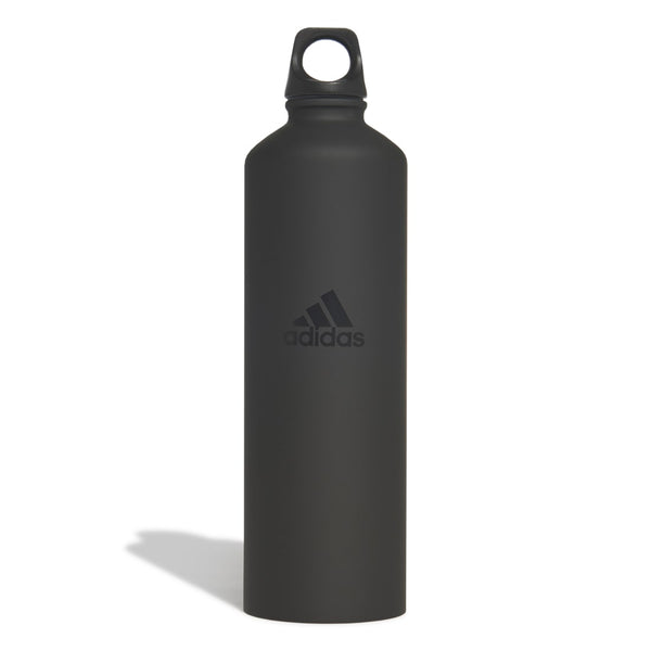 ADIDAS adidas 0.75 L Unisex Steel Bottle