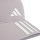 ADIDAS adidas 3-Stripes AEROREADY Running Training Unisex Baseball Cap