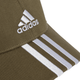 ADIDAS adidas 3-Stripes Cotton Twill Unisex Baseball Cap