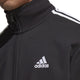 ADIDAS adidas 3-Stripes French Terry Men's Tracksuit