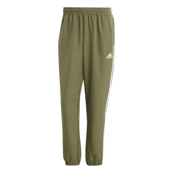 ADIDAS adidas 3 Stripes Men's Knit Set